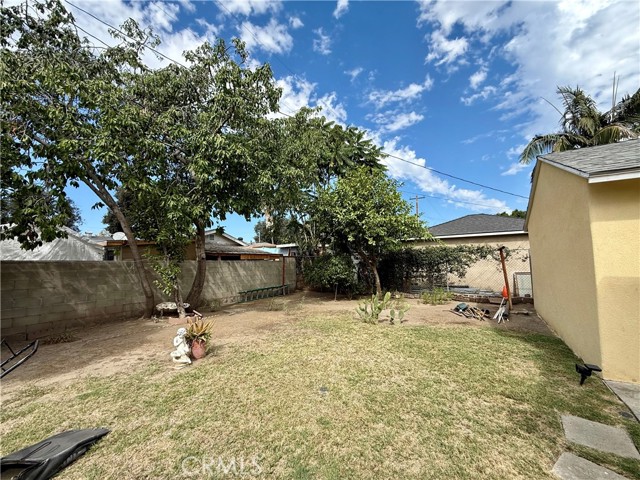 MLS #PW25200447 image #10