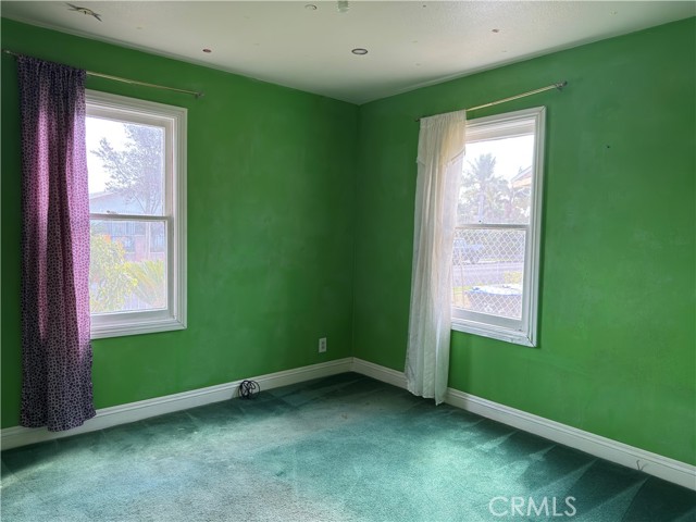 MLS #PW25200447 image #11