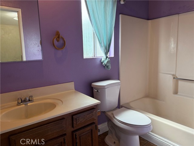 MLS #PW25200447 image #12