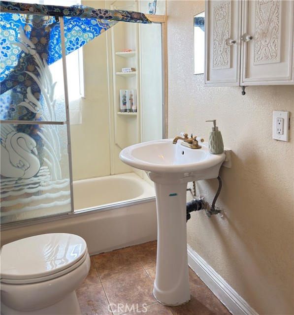 MLS #PW25200447 image #13