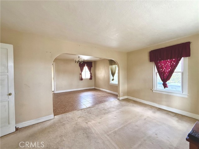 MLS #PW25200447 image #6