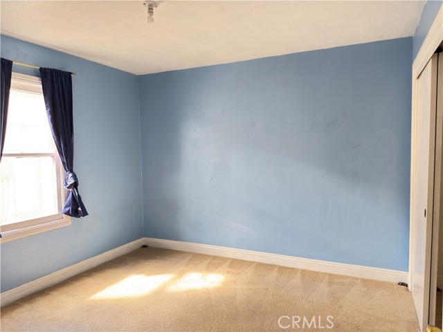 MLS #PW25200447 image #7