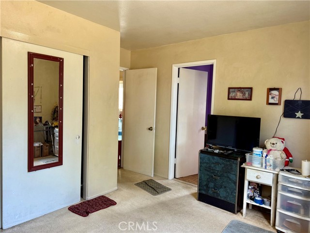 MLS #PW25200447 image #8