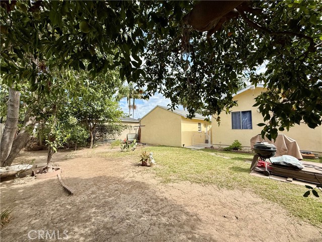 MLS #PW25200447 image #9