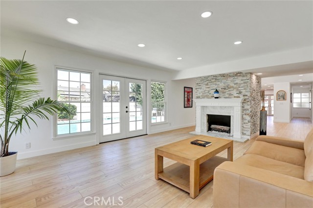 MLS #PW25200462 image #1