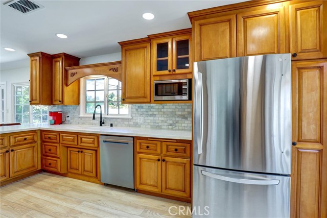 MLS #PW25200462 image #10