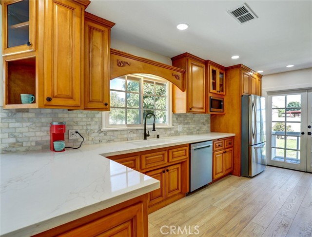 MLS #PW25200462 image #11