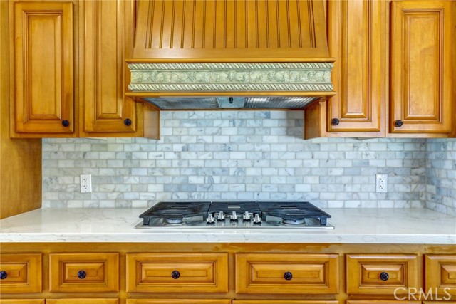 MLS #PW25200462 image #12