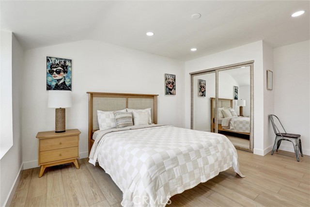 MLS #PW25200462 image #13