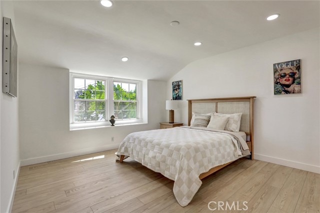 MLS #PW25200462 image #14