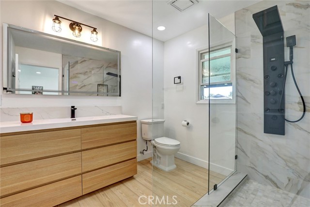 MLS #PW25200462 image #15