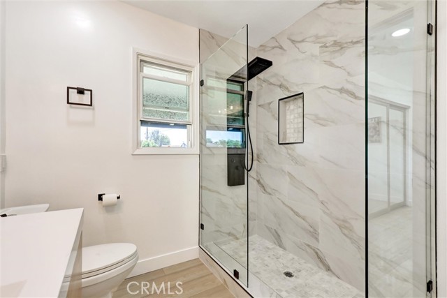 MLS #PW25200462 image #16