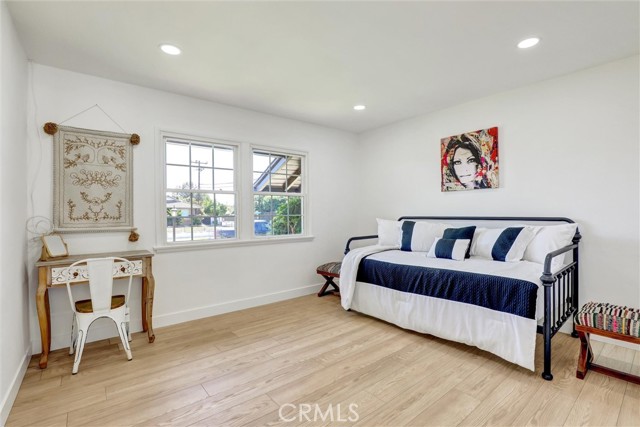 MLS #PW25200462 image #17