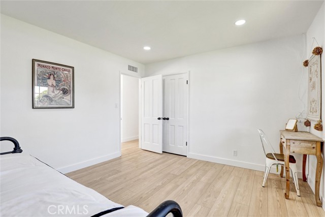 MLS #PW25200462 image #18