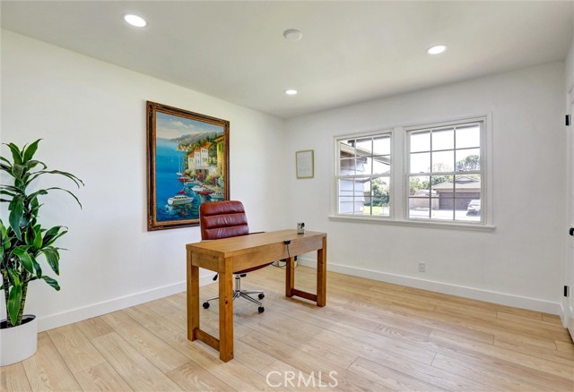 MLS #PW25200462 image #19