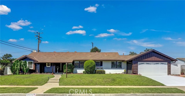 MLS #PW25200462 image #2