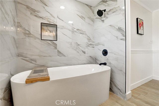 MLS #PW25200462 image #20