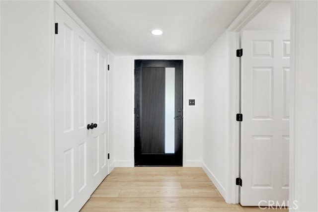 MLS #PW25200462 image #21