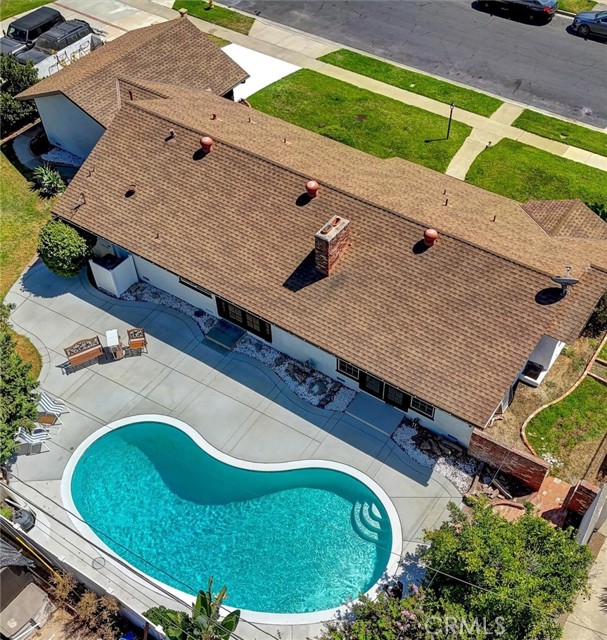 MLS #PW25200462 image #22