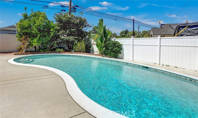 MLS #PW25200462 image #23