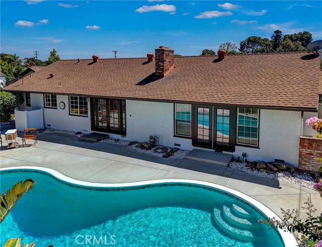 MLS #PW25200462 image #24