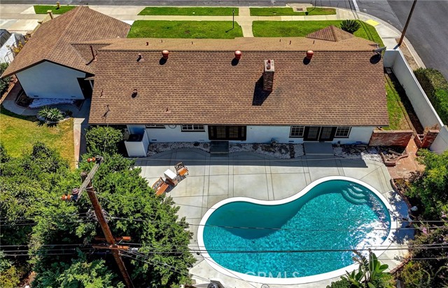 MLS #PW25200462 image #25