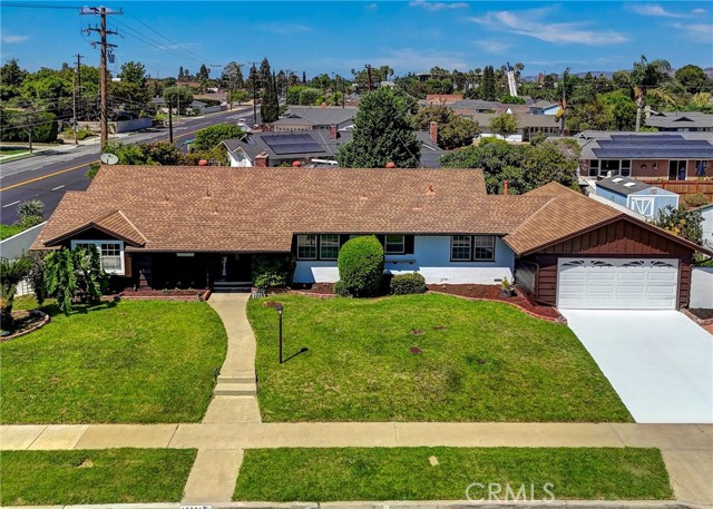 MLS #PW25200462 image #27