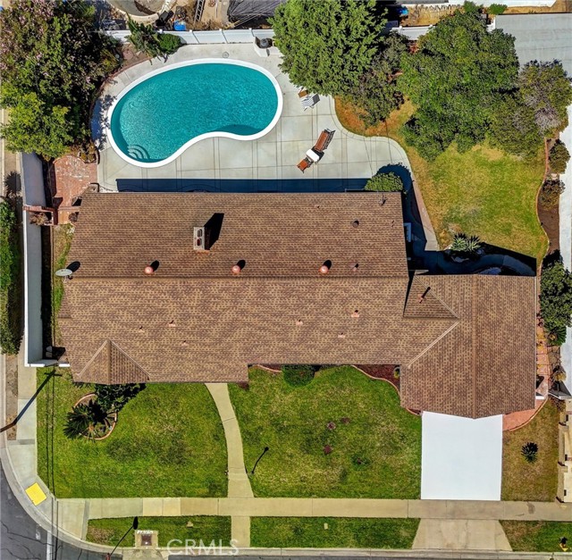 MLS #PW25200462 image #28