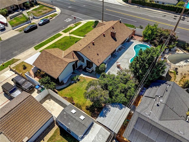 MLS #PW25200462 image #29