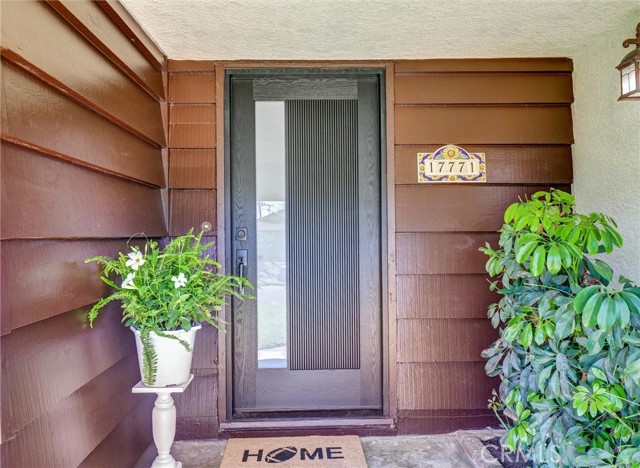 MLS #PW25200462 image #3