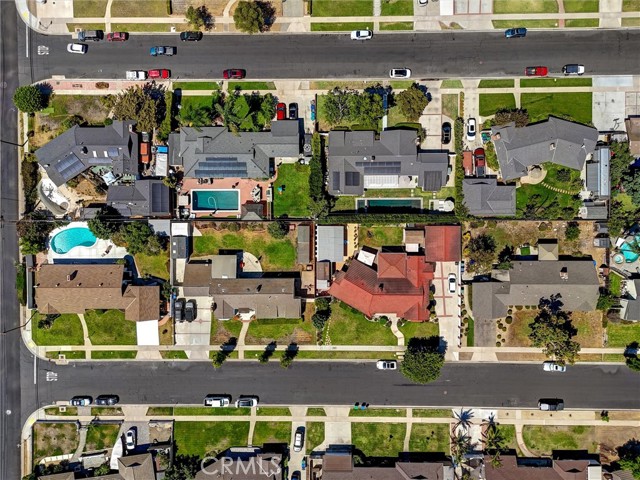 MLS #PW25200462 image #30