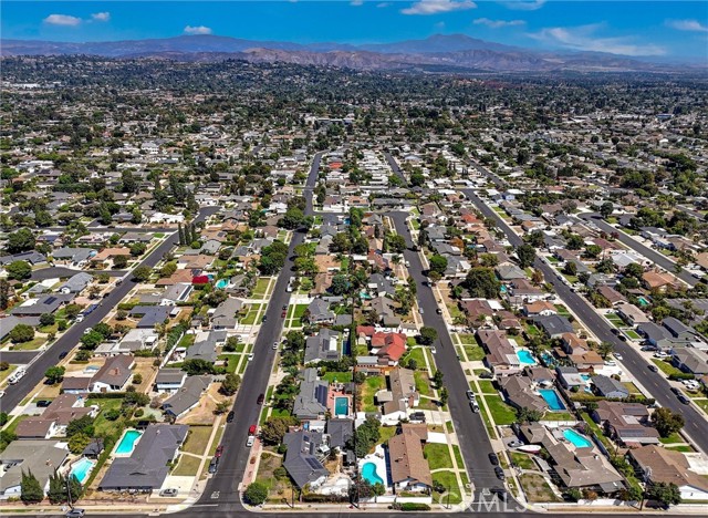 MLS #PW25200462 image #31