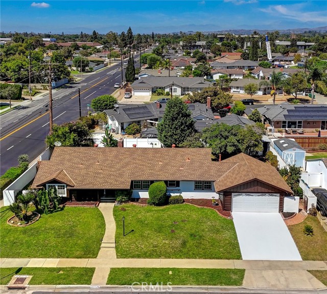 MLS #PW25200462 image #32