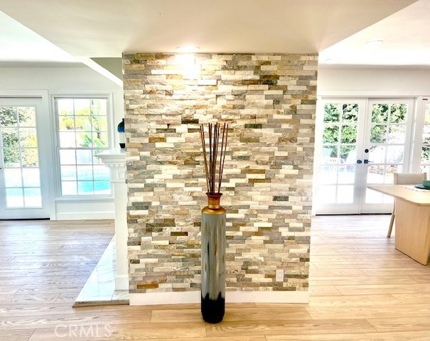 MLS #PW25200462 image #4