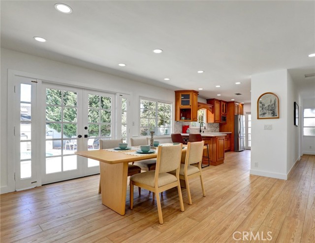 MLS #PW25200462 image #5