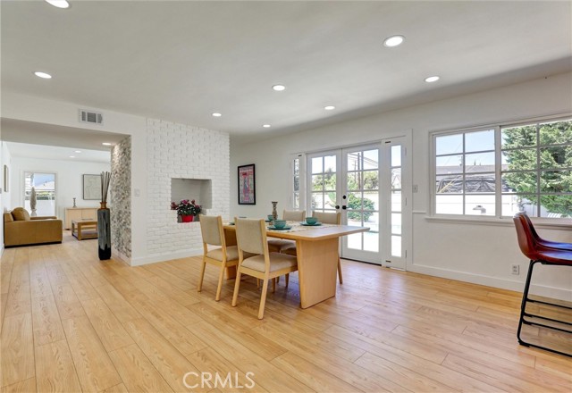 MLS #PW25200462 image #6