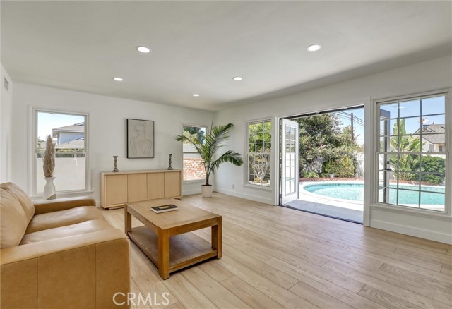 MLS #PW25200462 image #7