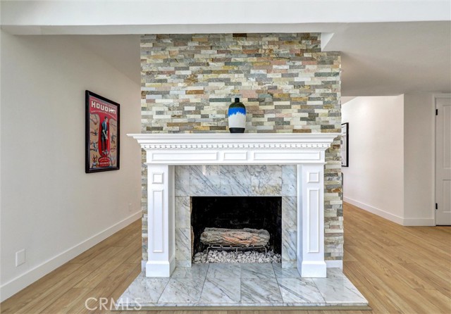 MLS #PW25200462 image #9