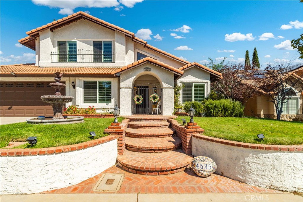 MLS #PW25200529 image #1