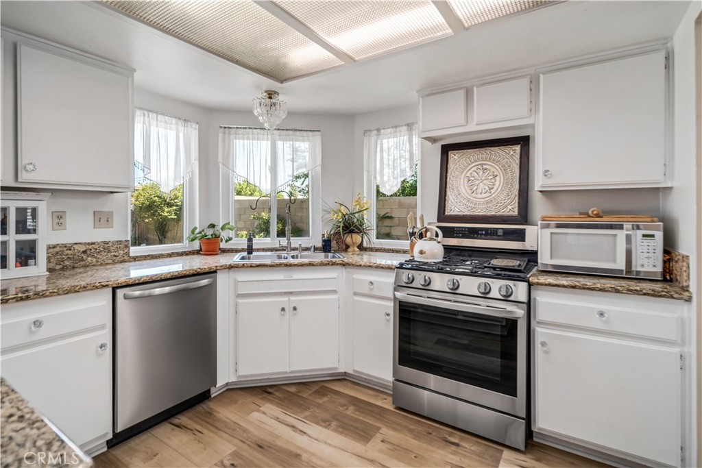 MLS #PW25200529 image #10