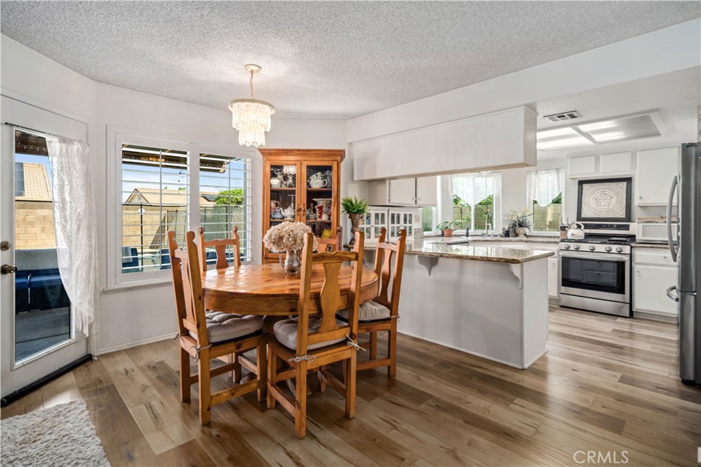 MLS #PW25200529 image #11