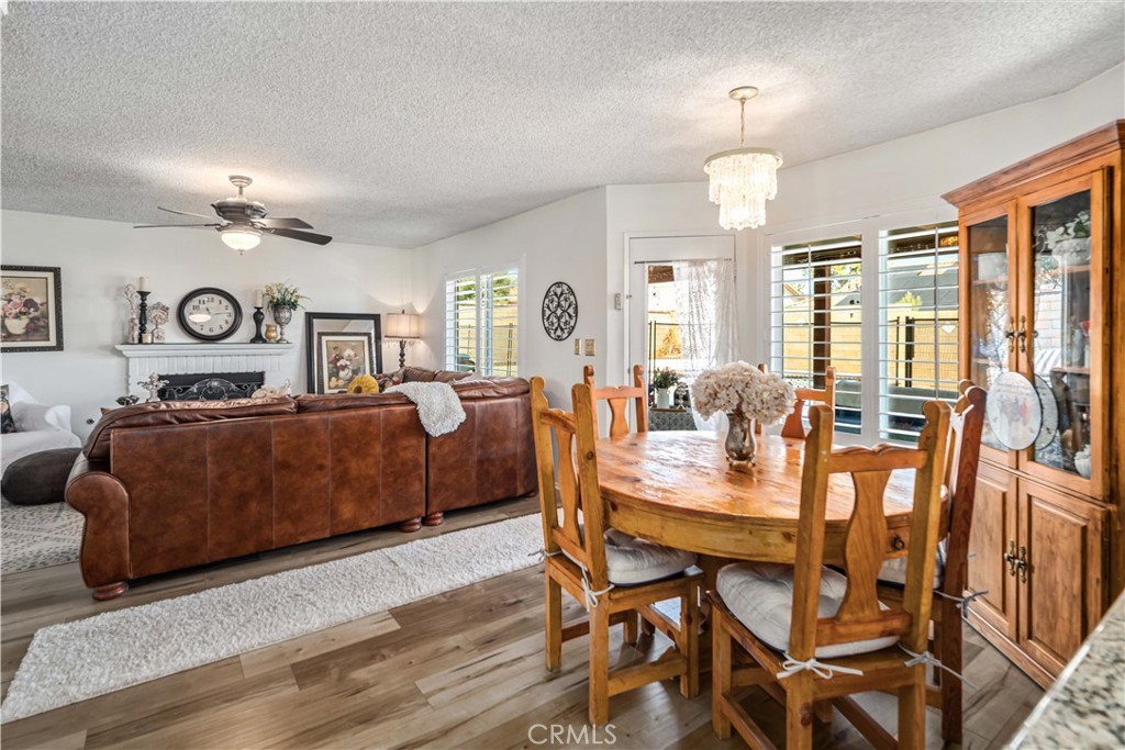 MLS #PW25200529 image #12