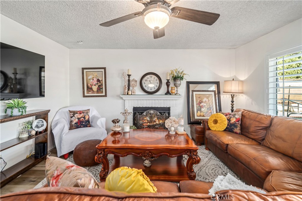 MLS #PW25200529 image #13