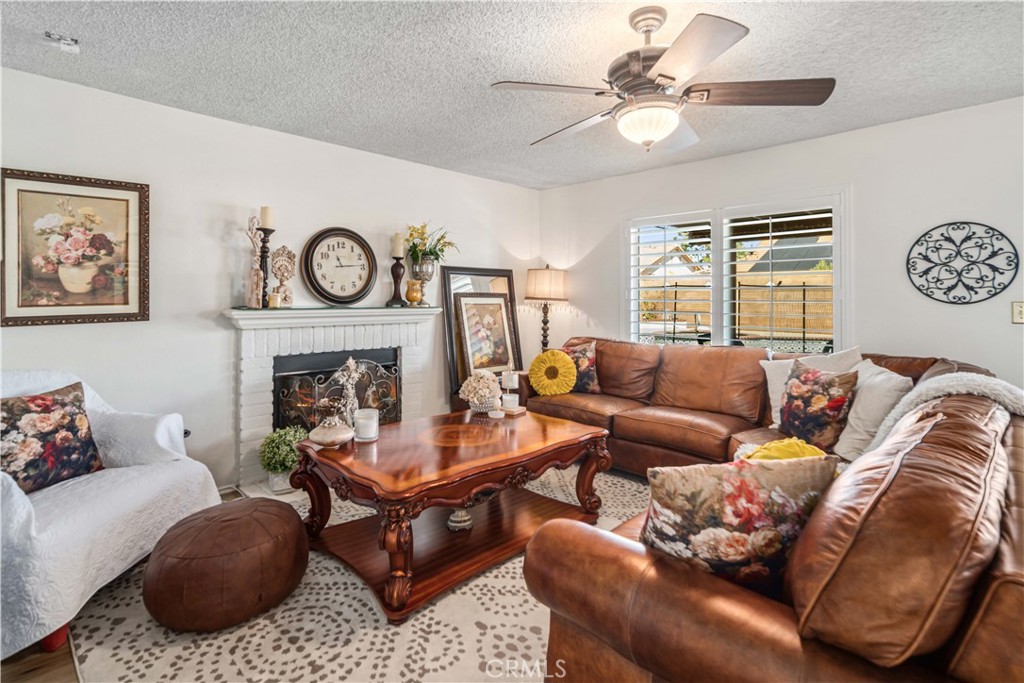 MLS #PW25200529 image #14