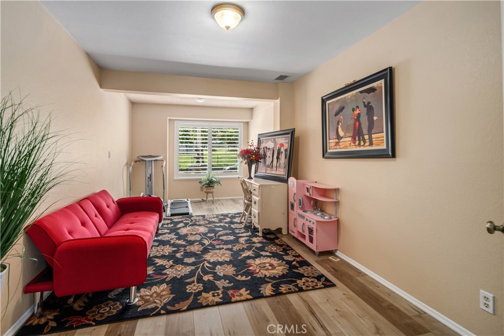 MLS #PW25200529 image #16