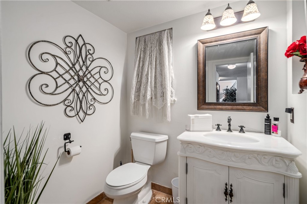 MLS #PW25200529 image #17