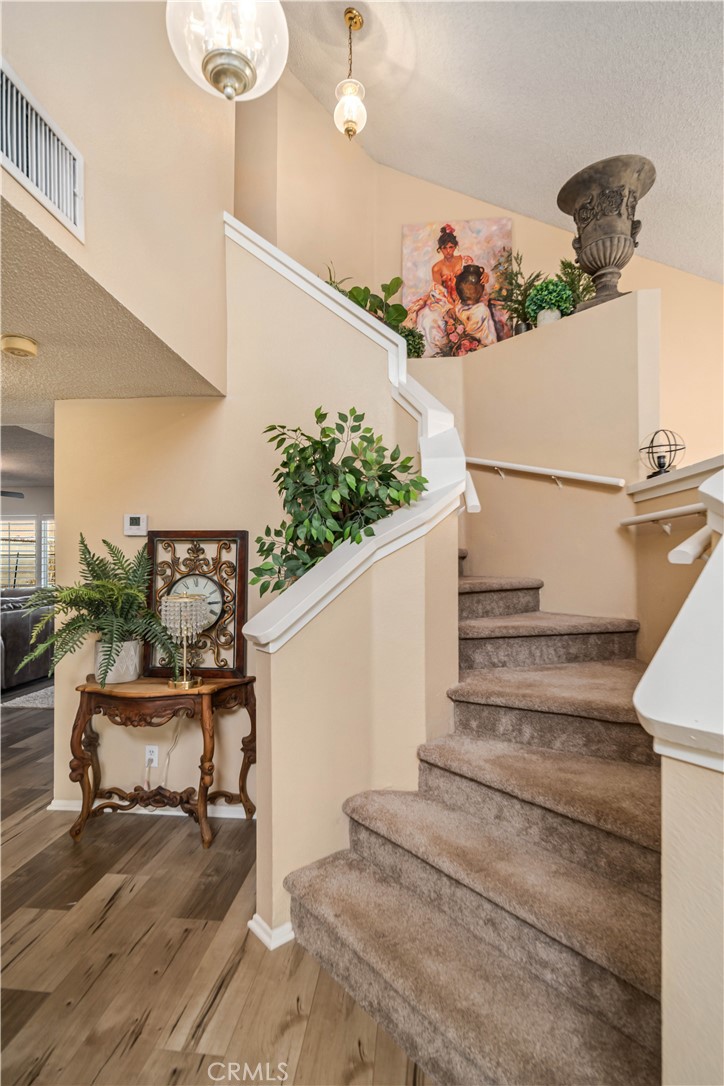 MLS #PW25200529 image #18