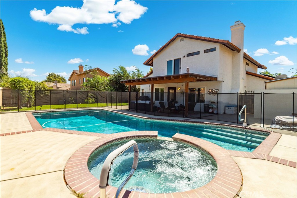 MLS #PW25200529 image #2