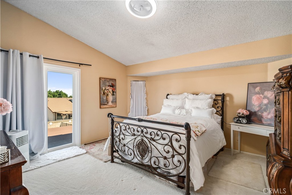 MLS #PW25200529 image #20