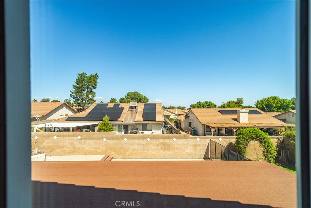 MLS #PW25200529 image #21